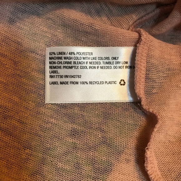 a•new•day Top - Picture 5 of 5